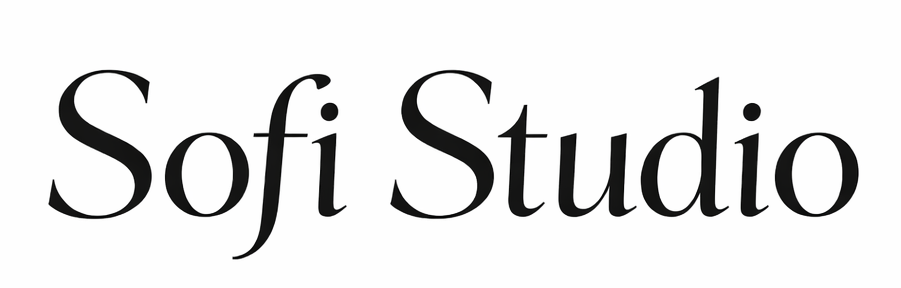ofiudio